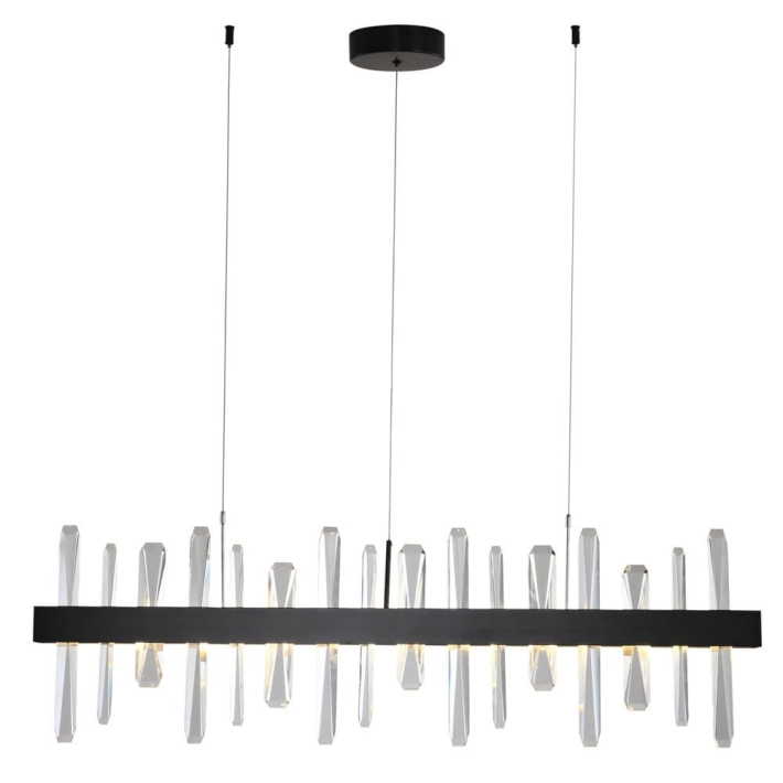 MP0099-black_2.jpg