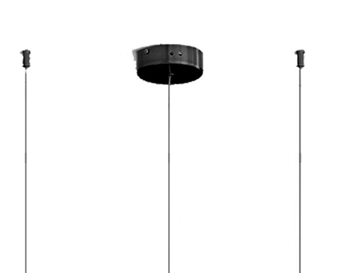 MP0099-black_5.jpg