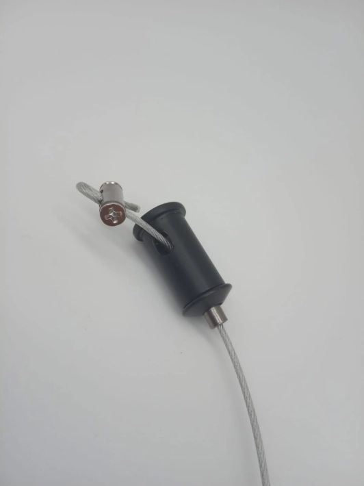MP0099-black_6.jpg