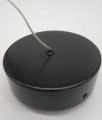 MP0099-black_8.jpg