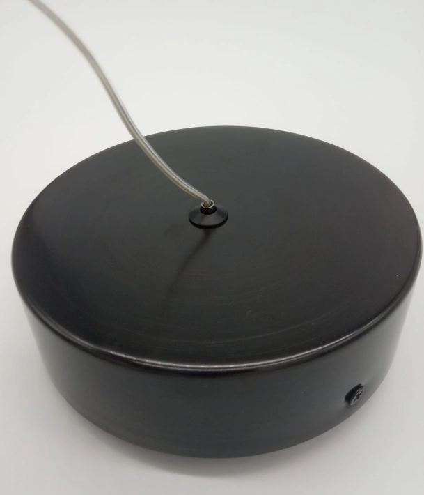 MP0099-black_8.jpg