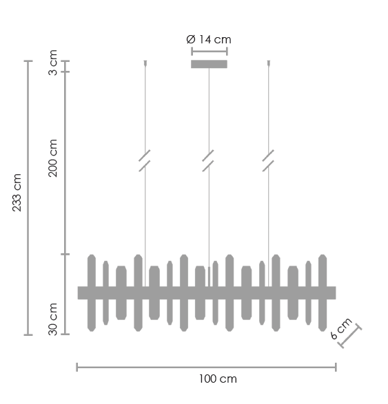 MP0099-black-wymiary.png