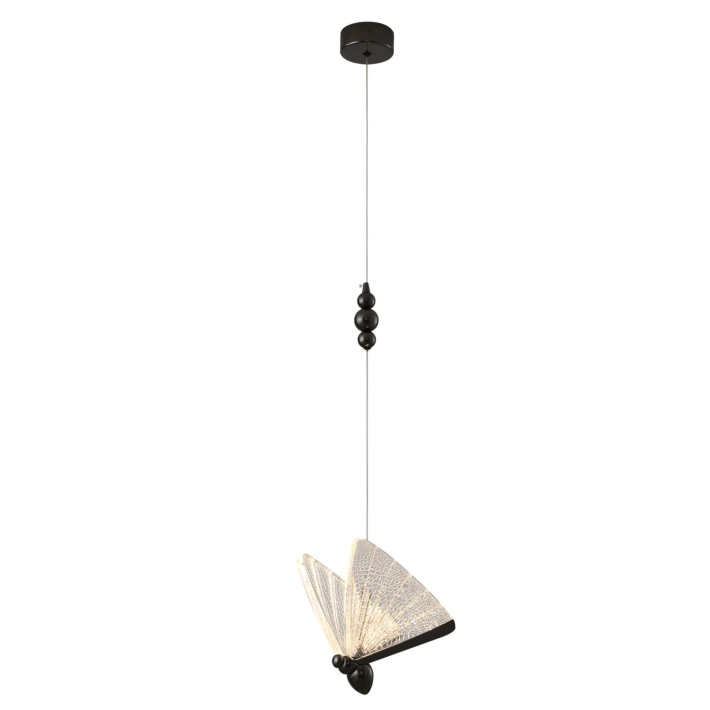 MP0090-1-black.jpg