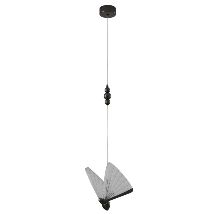 MP0090-1-black_2.jpg