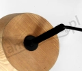 Drewniana-lampa-wisząca-szklana-Jupiter-Domino-3.jpg