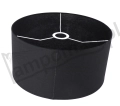 Czarny-abażur-do-lampy-Argon-Amazonka-3.jpg