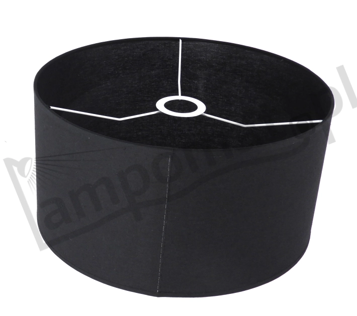 Czarny-abażur-do-lampy-Argon-Amazonka-3.jpg