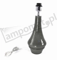 Lampa-stojąca-szklana-szara-Argon-Amazonka-3030-2.jpg