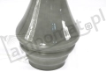 Lampa-stojąca-szklana-szara-Argon-Amazonka-3030-3.jpg