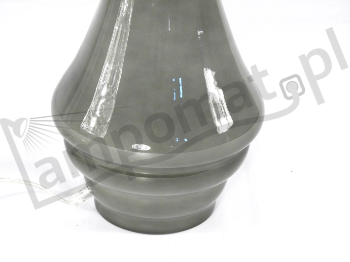 Lampa-stojąca-szklana-szara-Argon-Amazonka-3030-3.jpg