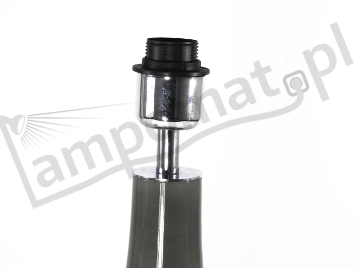 Lampa-stojąca-szklana-szara-Argon-Amazonka-3030-4.jpg