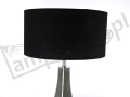 Lampa-stojąca-szklana-szara-Argon-Amazonka-3030-5.jpg