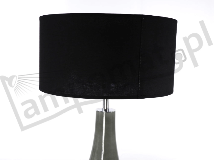Lampa-stojąca-szklana-szara-Argon-Amazonka-3030-5.jpg