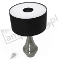 Lampa-stojąca-szklana-szara-Argon-Amazonka-3030-6.jpg
