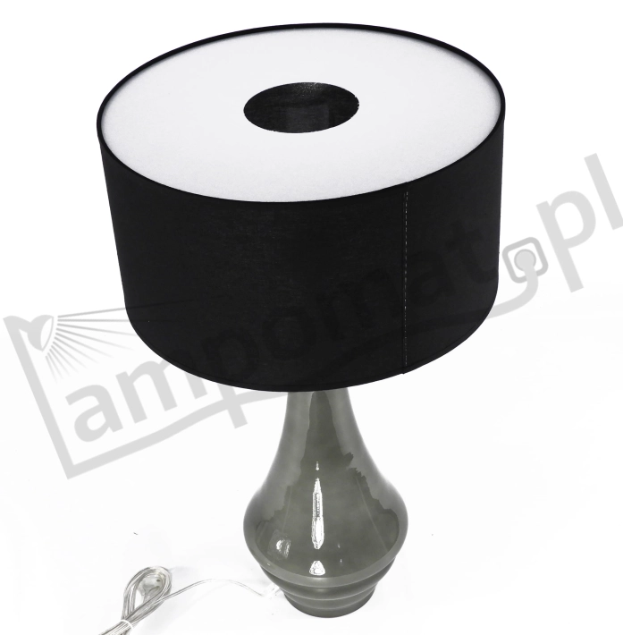 Lampa-stojąca-szklana-szara-Argon-Amazonka-3030-6.jpg