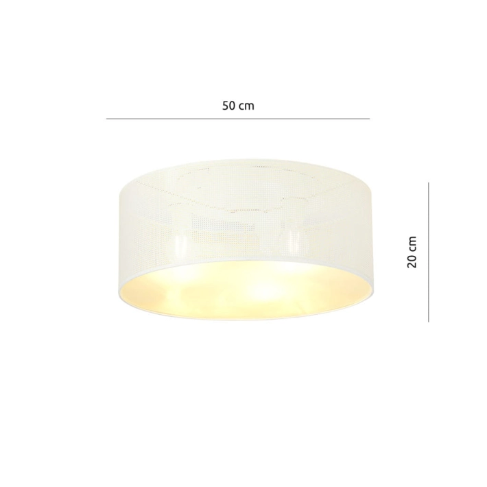 ff43b057a8171d4e0413fd11a26e6f28