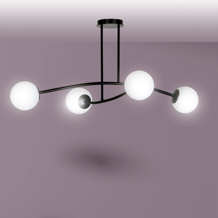 2c13a8e38febf2fa434b0562d9de6e51
