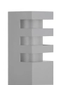 RADO 1 AL-2.jpg
