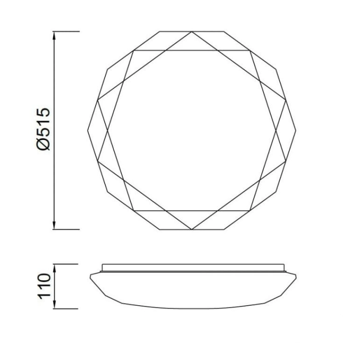 2305