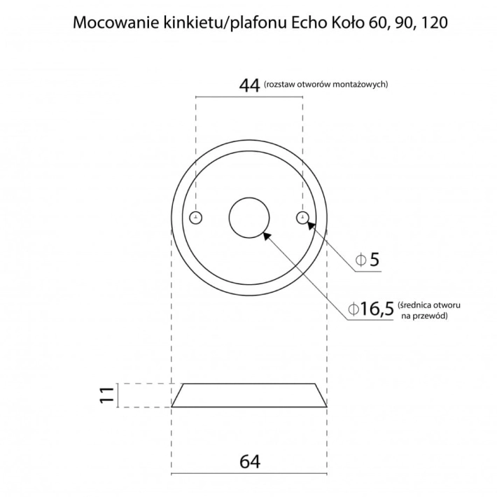 echo-kolo-kinkiet-90[1].jpg
