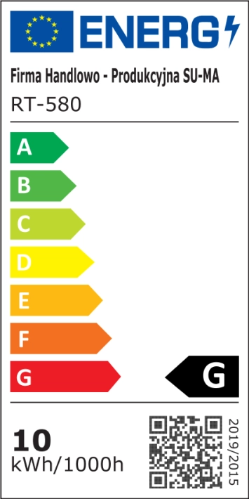 3fd3e1c3b7f2ceb6a16dd2f5a3bfb41a