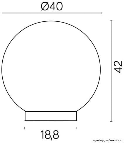 7d8b7e10b16979d08715c85198245999
