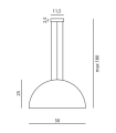 blum-zyrandol[1].jpg