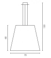 bell-zyrandol-70[1].jpg