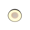00138c1fdf314f22e2c785bbfedd28ca