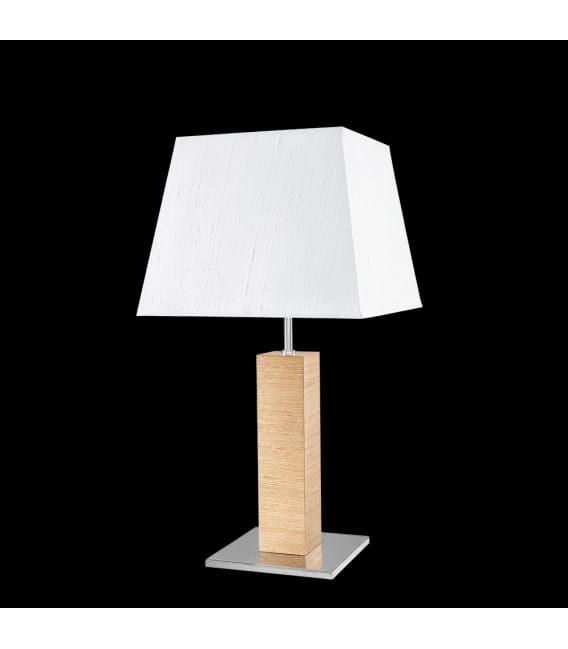 kore-lampka-gabinetowa[1].jpg