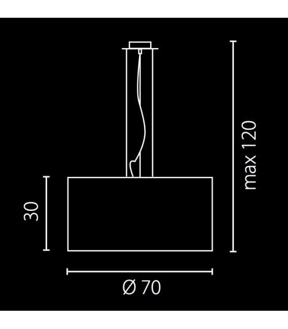rondo-plisa-zyrandol-70[1].jpg