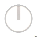 24bce9cc9f56677281848ee8cc89dc9e