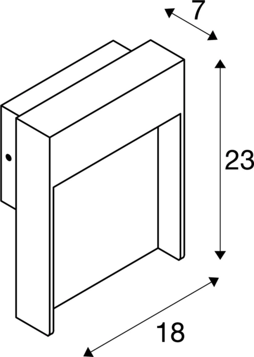 b3ccea76140415621db063c0befd7645