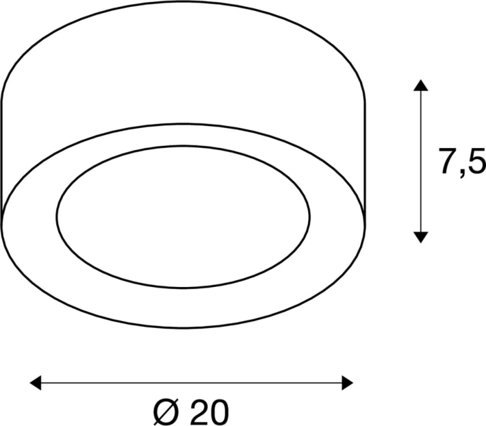 5164c5c53366a3867cc717ec859bef56