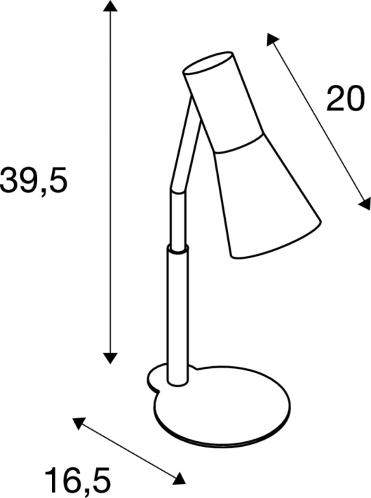 b122ba383ed2781b28cf7e52a314509a