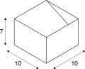 40f9a2e38254a42e7162ab3a5aff2cde