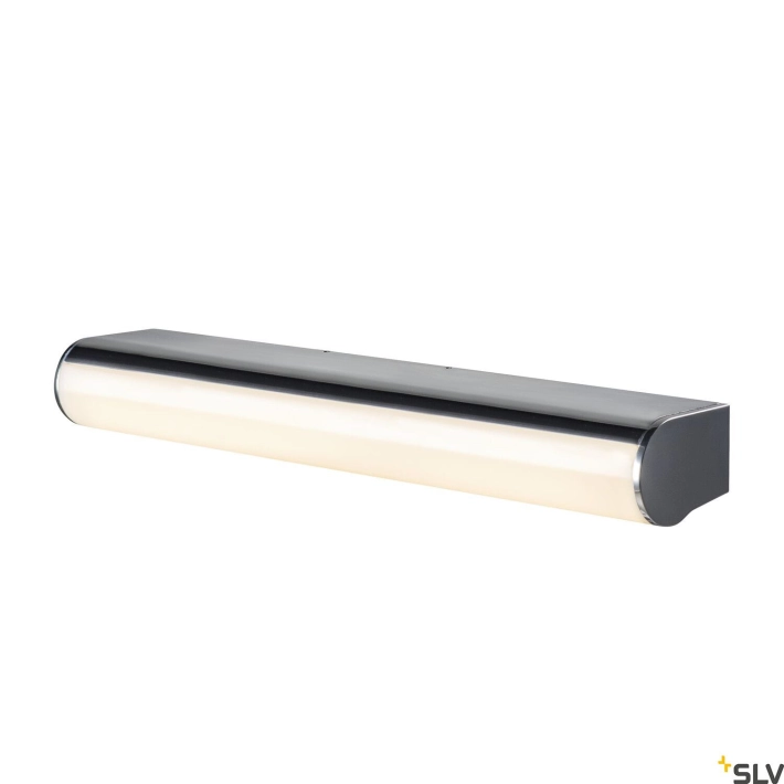 Lampa SLV Marylin 1002190 chrom - 47d42e9f14610f1133c71231f244b3e4