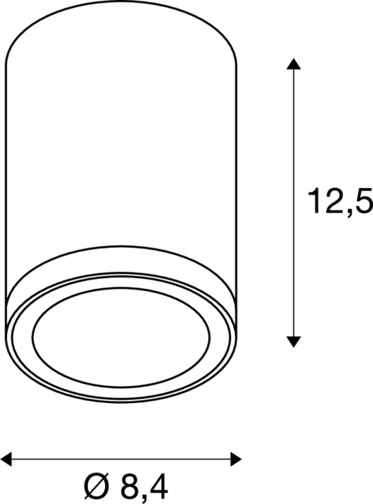da71cefa374b8db064b21f46096f12b7