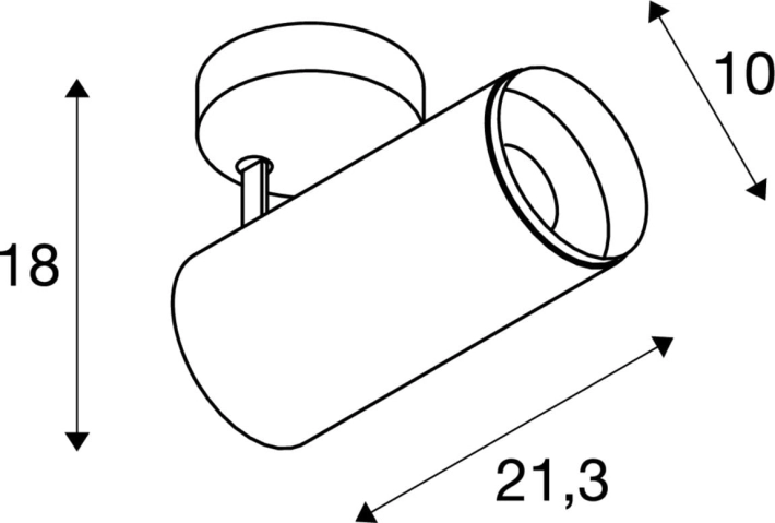 f535ca2cd0165f88da3cab835a3621f3