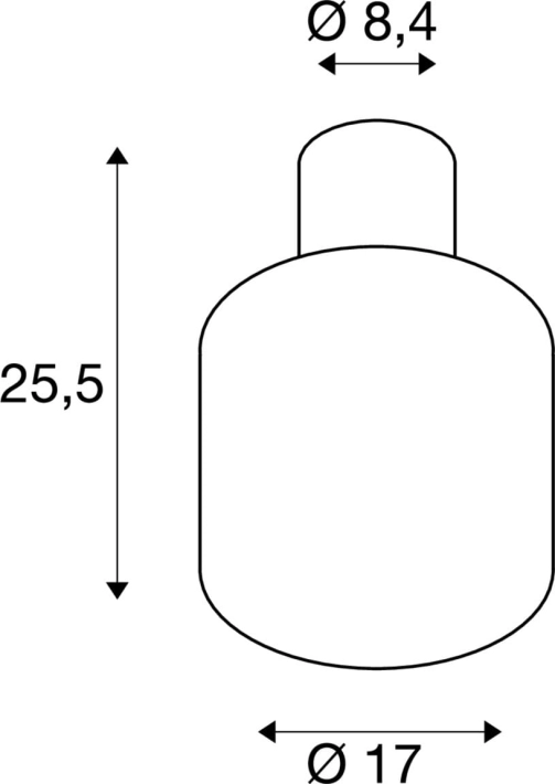 0652aeb4e6d77942cca74e45abfce466