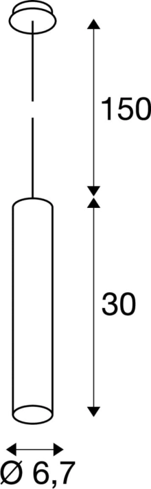 16b4456e4195689d15357e91cb7a6e36