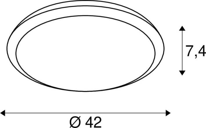 7e3df23d2b20874ae08de3ef30ece7c3