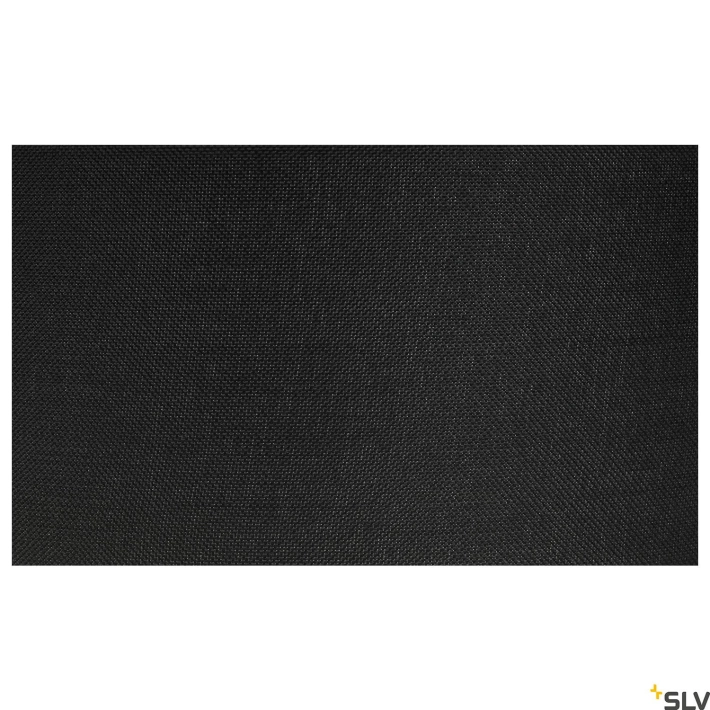 7354b953cc21730f317b7df6d2bf0211