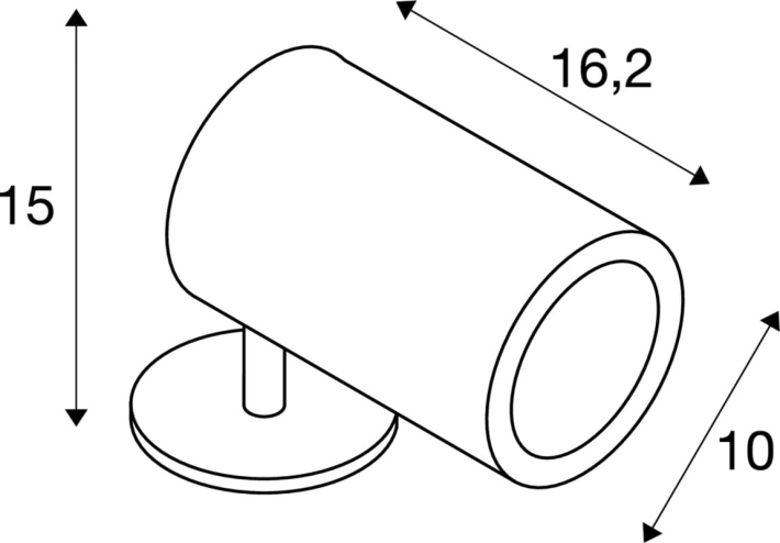 7cdcb1f40519c69e3714e83c74d4f905