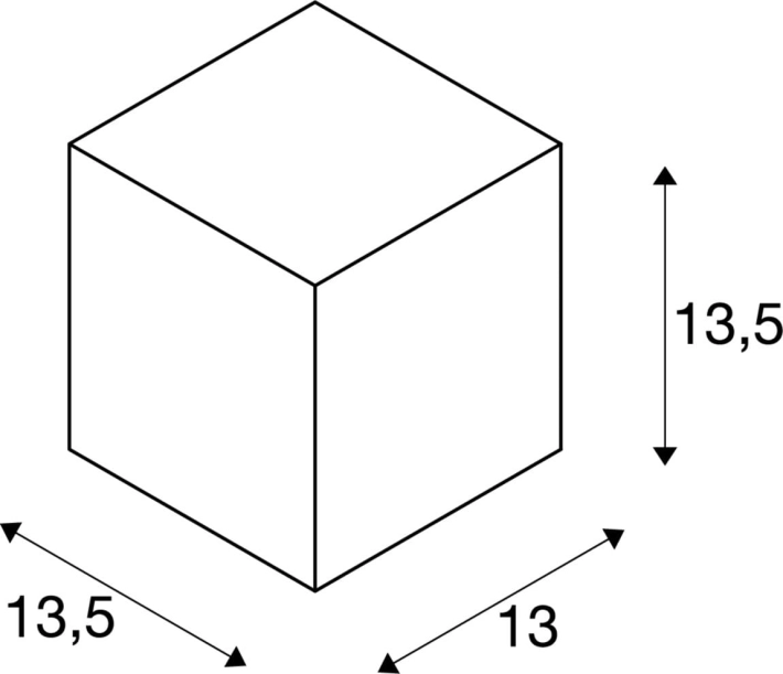 b9cc5b8ff338654d4b51af42c04631db
