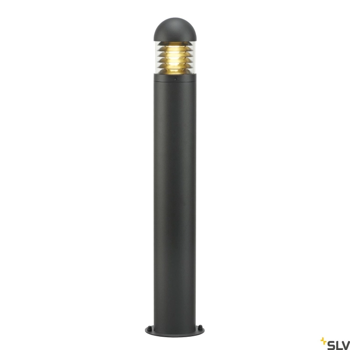 Lampa SLV C-Pol 231475 antracytowy - b0c5396fb7c2d51bd7ebd6f359a55c53