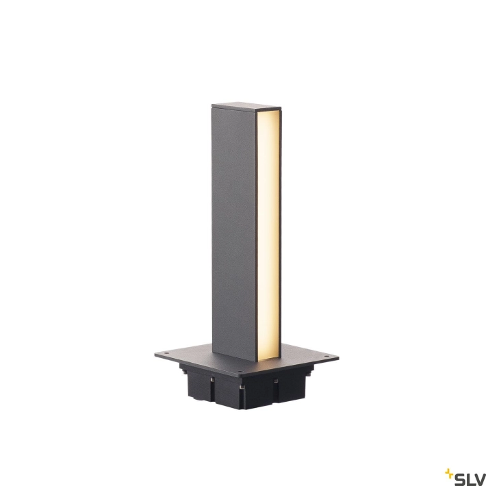 99967b7bf39fda9d664aff681685f973