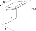 fa2345b34f8e53fc0833c1ee301064c1