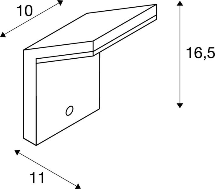 fa2345b34f8e53fc0833c1ee301064c1
