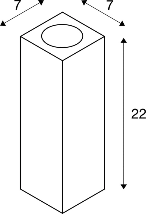 089c78bdb6a9b8c42b87f63d3a29e46d